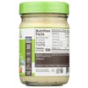 Primal Kitchen - Avocado Oil Mayo, Dairy Free, Whole30 and