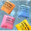 Kids Swimming Arm Float Ring Safety Sleeve LF307 One Size / KuloHa Arm Float (Orange) 10ea
