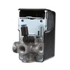 CW208700AV Air Compressor Switch 100-125 PSI