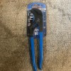 Channellock Channel Lock 12” Tongue Groove Pliers #445