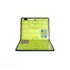 Remarks Japan Soccer Operations Board Futsal Folding Tactical Board Magnetic