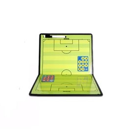 Remarks Japan Soccer Operations Board Futsal Folding Tactical Board Magnetic Coach Board Instruction Meeting Compact