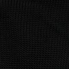 Black Nylon Weave Hand® Mesh Cut Resistant Gloves – Mens