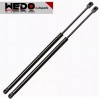 Unbranded 2PCS Tailgate Lift Supports Shock Struts For Nissan Xterra