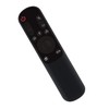 AKB76038002 Replaced Voice Remote Control - ALLIMITY - fit for