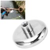 10 Pcs Cup Magnet D42 40kg Neodymium Strong Magnetism Nickel