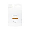 EnviroCare Plant-Based Body Wash Sensitive 2 Litres