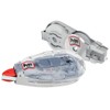 Pritt 2120443 4.2 mm"Refill Flex" Correction Roller