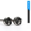 Water Heater Element 220V 4500W, Screw-in, 02342 screw-in Heater Elements