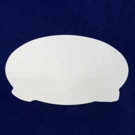 Mama's Little Yella Pils Vinyl Sticker Decal - Oskar Blues Brewing - Craft Beer