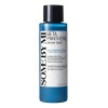 Some By Mi Tónico Reparador De Beta-pantenol - 5.07oz, 150ml