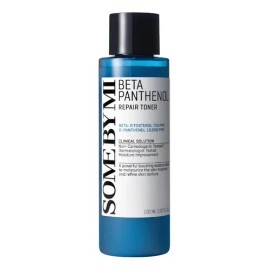 Some By Mi Tónico Reparador De Beta-pantenol - 5.07oz, 150ml