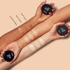 e.l.f. Cosmetics E.l.f Matte Putty Primer, Oil-free Formula, 20ml .,