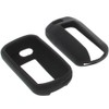 foto-kontor Tasche kompatibel mit Garmin Oregon 750t Oregon 750 Schutzhülle