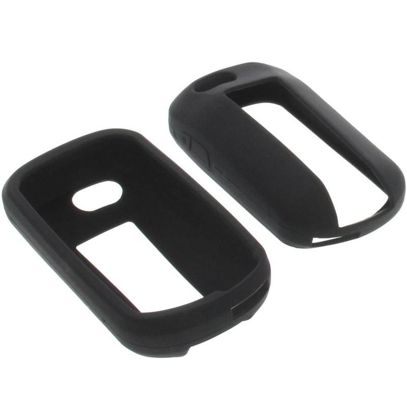 foto-kontor Tasche kompatibel mit Garmin Oregon 750t Oregon 750 Schutzhülle