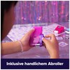 Cool MAKER Shimmer Me Tattoo Studio - Shimmering Tattoos with