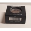 MAC Satin Eye Shadow *CLUB SATIN* / 0.05 oz /
