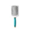 Moroccanoil Cepillo redondo de cerámica