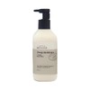 Beyond 비욘드 딥 모이스처 크리미 바디 워시 300ml Beyond Deep Moisture Creamy Body Wash 300ml