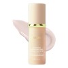 Biomimic Foundation 4 En 1 - Medium Spectrum Blanco