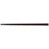 J-kitchens PBT 9.3-inch (23.6 cm) Long Extra Fine Chopsticks Teak