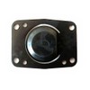 29043-0000 Ventildichtung Unten