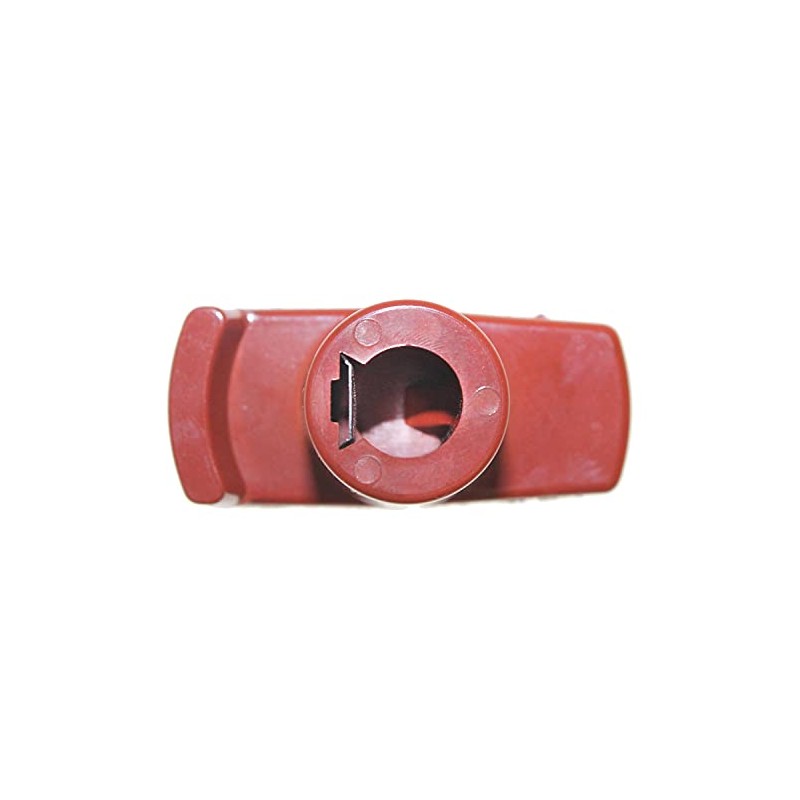 Walker Products 926-1024 Distributor Rotor