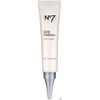 BOOTS No7 EARLY DEFENCE EYE CREAM * NEW * VITAMIN