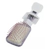 COMB Cepillo Para Niñas Con Dibujos Increíbles Y Brillos Movible