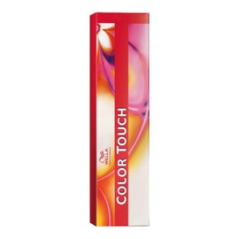 Wella Colour Touch Relights / 47 Ro.br 60 ml