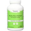 Vitacost Kudzu Root Extract -- 1200 mg per serving -