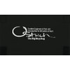 Ostrich Wheel Row Accessories [Frame Cover B] Set of 4,