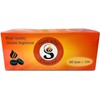 Charcoal Tablets for Incense – Quick Light Coal Tablets –