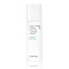 Innisfree Forest For Men All-in-One Essence (Pore Care) 100mL / 포레스트 포맨 올인원 에센스(포어케어) 100mL
