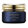 Albion Exia Amvage Cleansing Cream, 5.6 oz (160 g)
