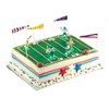 Oasis Supply Touchdown Football Cake Decorating Kit, 1 Set
