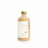 Bar Daddy Orgeat Syrup 8.5oz