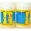 Vandevi Asafetida (Hing Compounded) 2 X 50g(1.75oz) each(Total 100g) USA