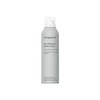 Living Proof Full Dry Volume & Texture Spray for Fine