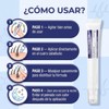 Sérum Capilar con Desoxirribosa para Cabello Más Abundante