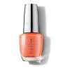 Opi Gel En Frío Isl Endurance Race To The Finish