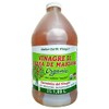 Vinagre de Sidra de Manzana Orgánico Mother Earth 1.89lt