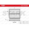 STARK SKIF-0170065 Cabin Air Dust Filter, Pollen Filter, Micro Filter
