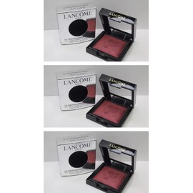 LANCOME LE MONOCHROMATIQU