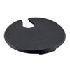 Anova Culinary Sous Vide Precision Cooker Lid, Fits 10.5" pot,
