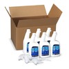 Dawn Professional Power Dissolver Spray, Bulk Degreaser Spray for Pots,