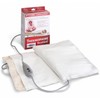 Thermophore MaxHeat Arthritis Pad Moist Heating Pad Size Large 14"