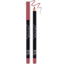 BEL London Lip Liner (119)
