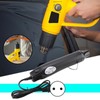 300W Electric Power Tool Hot Air Heat Gun Embossing Multi