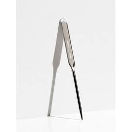 Makeup Spatula / 메이크업 스파츌라